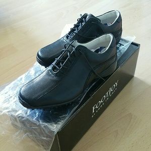 Footjoy Women's Golf Shoes