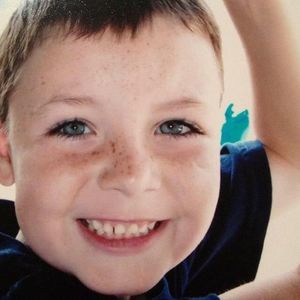 Meet your Posher, Jacob