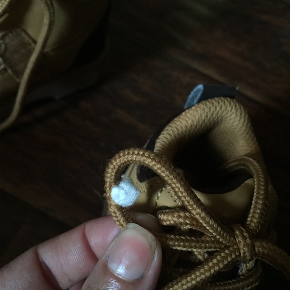 📦sold📦Toddler winter boots - Picture 5 of 8