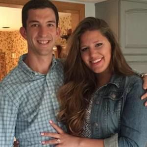 Meet your Posher, Cate