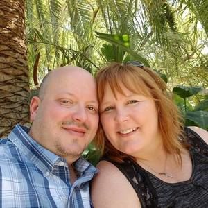 Meet your Posher, Bernardo