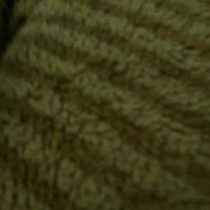 Meet your Posher, Jesus