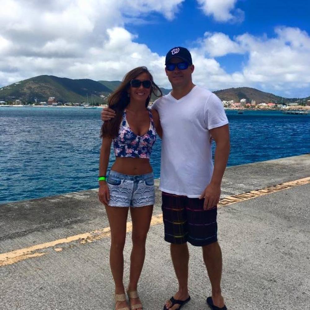 Meet your Posher, Deanna