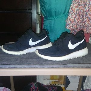 Nike Roshe