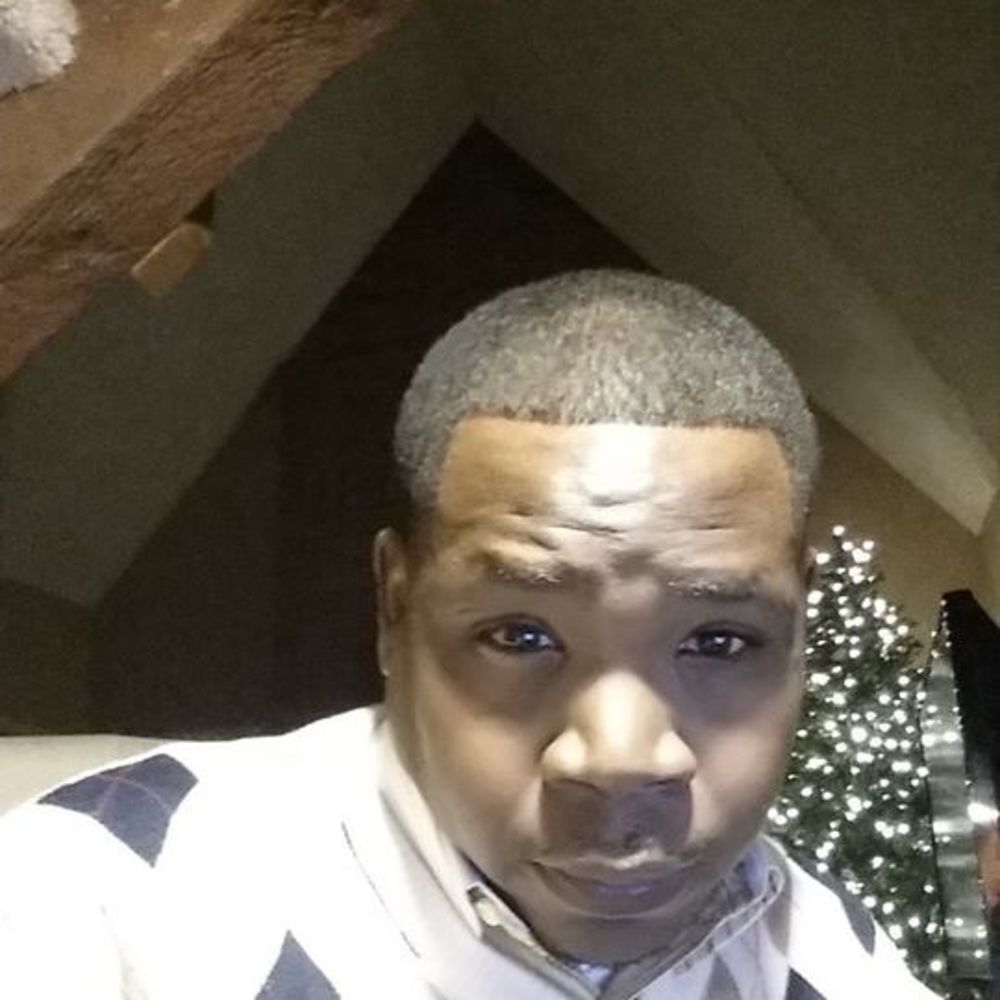 Meet your Posher, Sunny