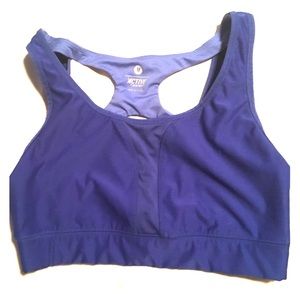 3 FOR $10!!! Old Navy high intensity sports bra