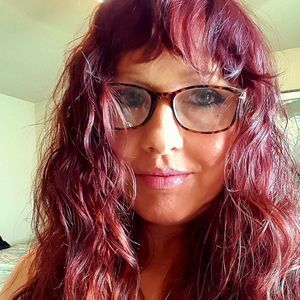 Meet your Posher, Sheri