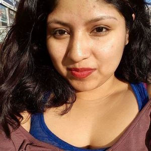 Meet your Posher, Irma