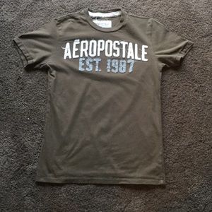 Aeropostale T-Shirt