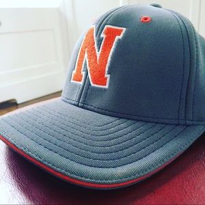 Meet your Posher, Luke