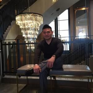 Meet your Posher, Khanh