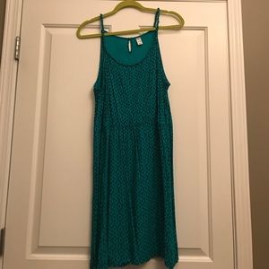 Old Navy Sundress