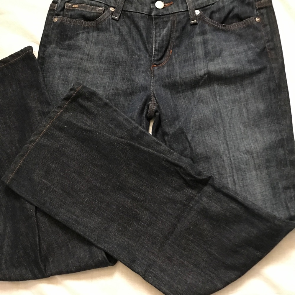 Joe's Jeans in Provocateur