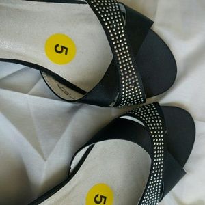 Stuart Weitzman Heels