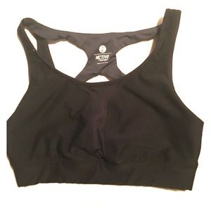 3 FOR $10!! Old Navy high intensity sports bra