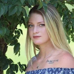 Meet your Posher, Shayne