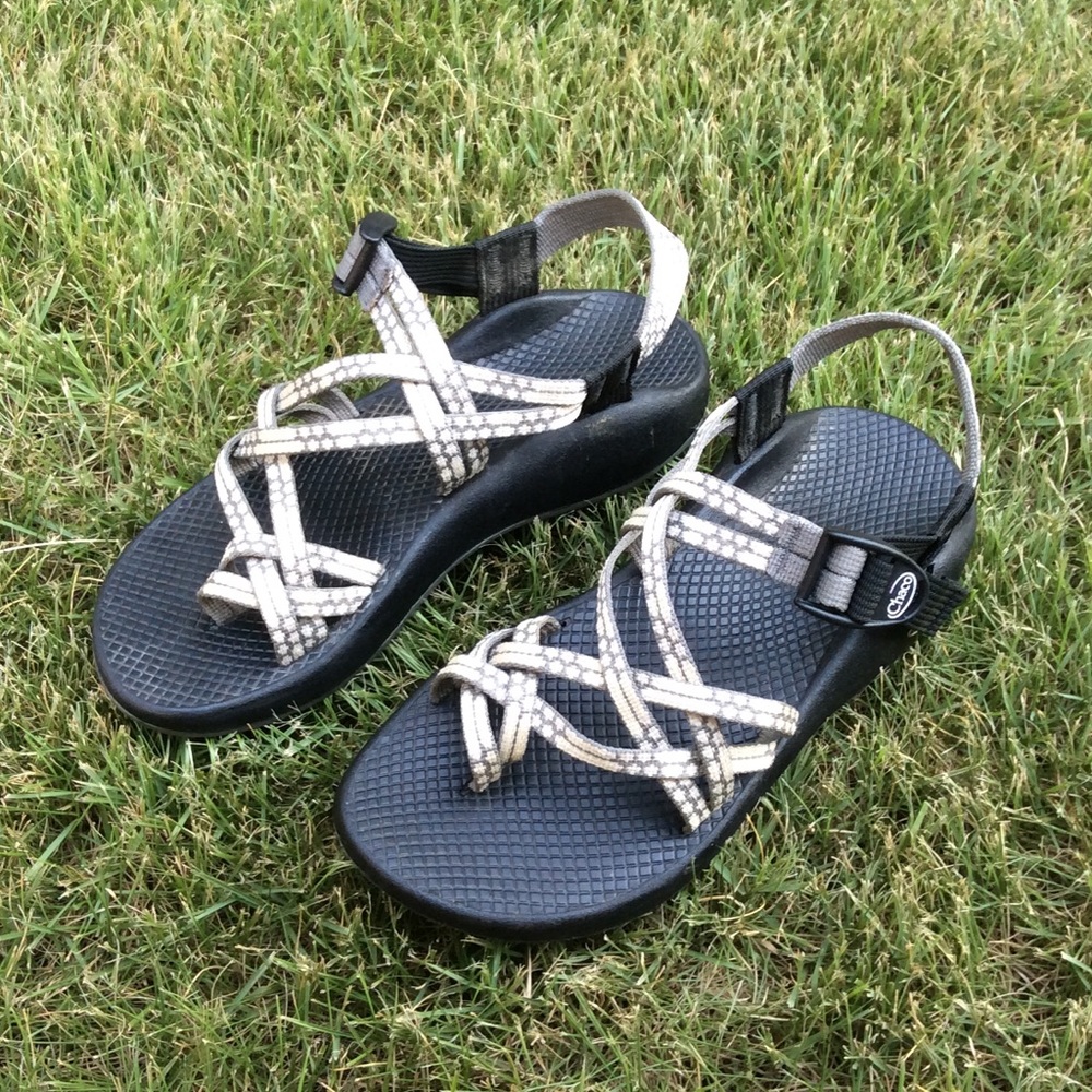 Classic Chaco Sandal