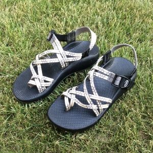 Classic Chaco Sandal