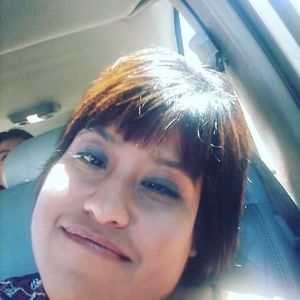 Meet your Posher, Soledad