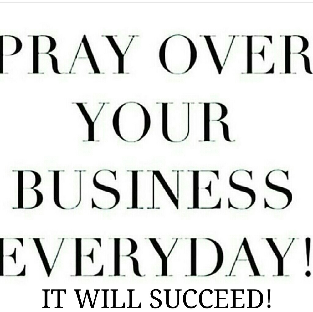 Prayer