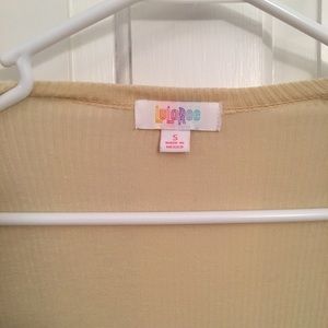 Lularoe Small Sarah!