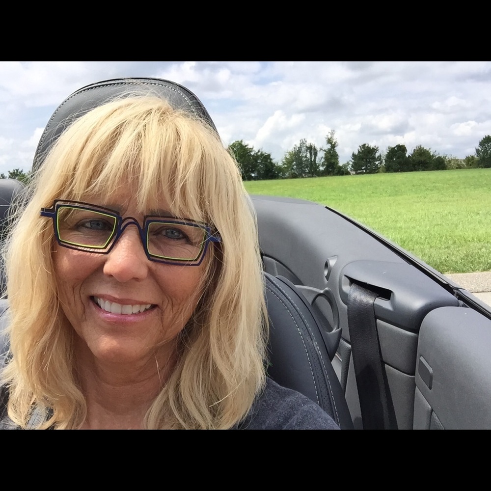 🎀 A little of this and that  🎀