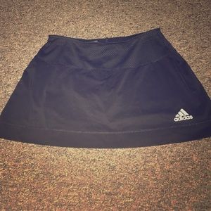 Adidas Skirt for Sports Activities and Tennis