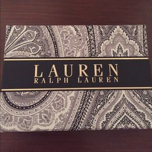 Debit/credit card/money holder