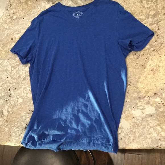 American Eagle V neck - Picture 1 of 1