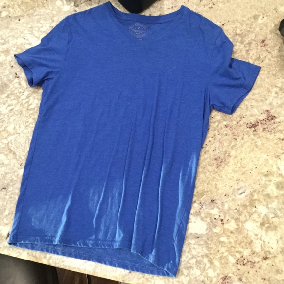 American Eagle V neck - Picture 1 of 1