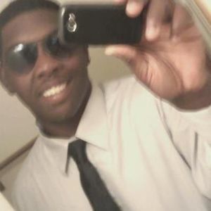 Meet your Posher, Ceasar