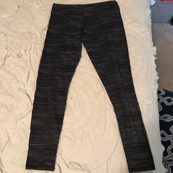 Champion Leggings Duodry - Picture 2 of 3
