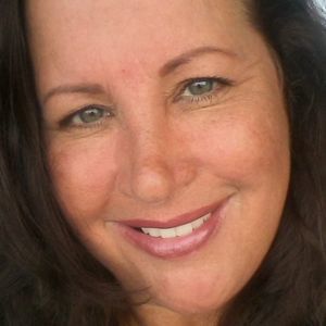 Meet your Posher, Annette