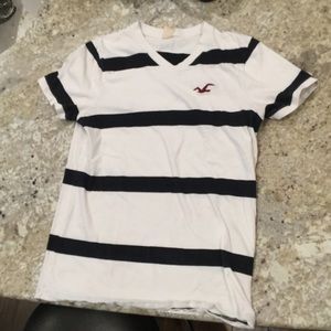 Hollister V neck