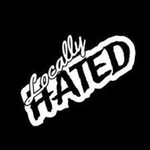 Meet your Posher, Bailey