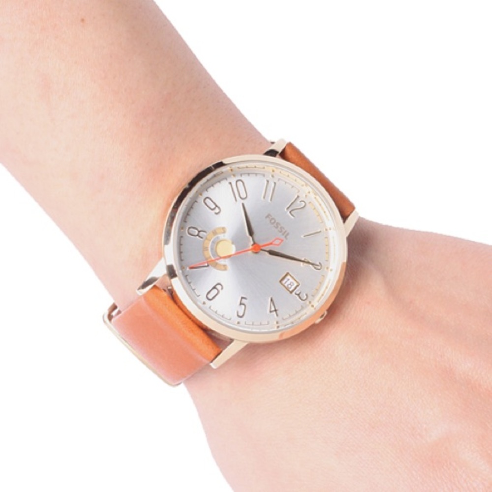 Fossil Vintage Muse - NWT