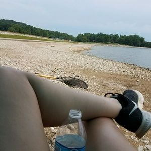 Meet your Posher, Lex