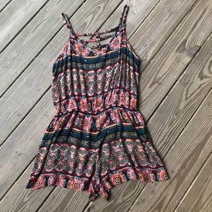 🔆🔅Romper 🔆🔅