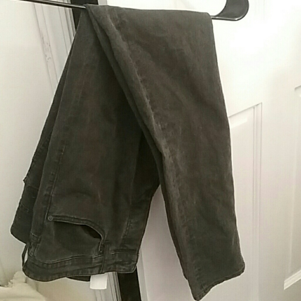 🌻BOGO ITEM🌻 H&M Jeans- never worn!