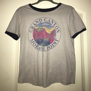 Urban outfitters shirt