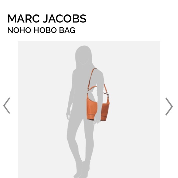 Shoulder_Bags