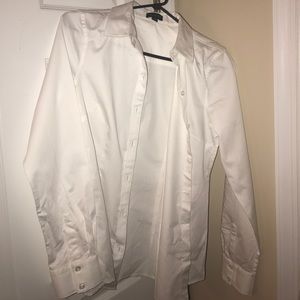 The Limited Essential Shirt-classic