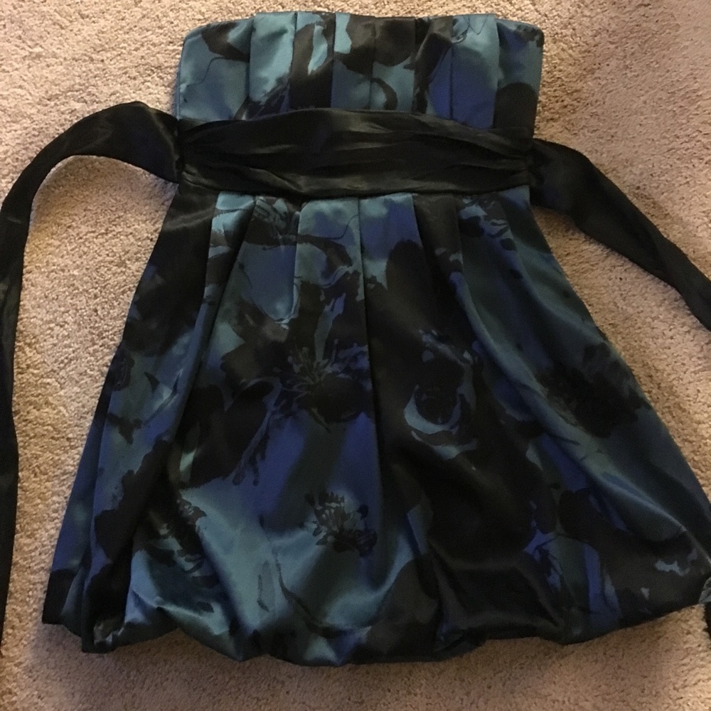 Party dress 💃🏼