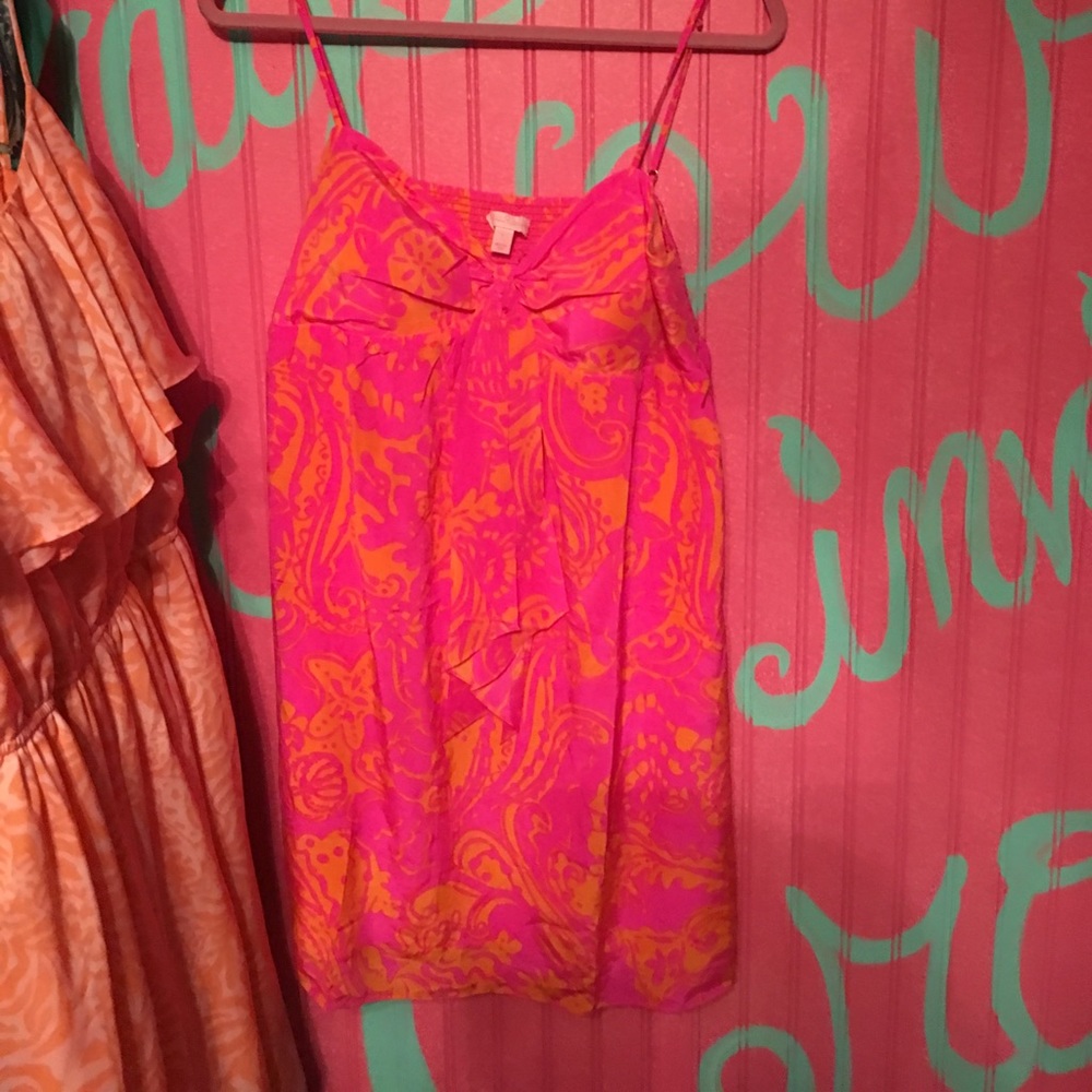 LILLY PULITZER 😻😻