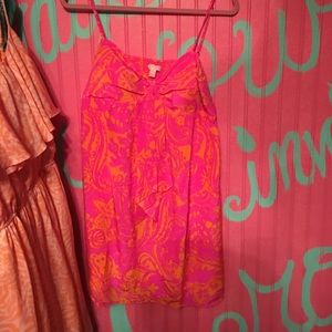 LILLY PULITZER 😻😻