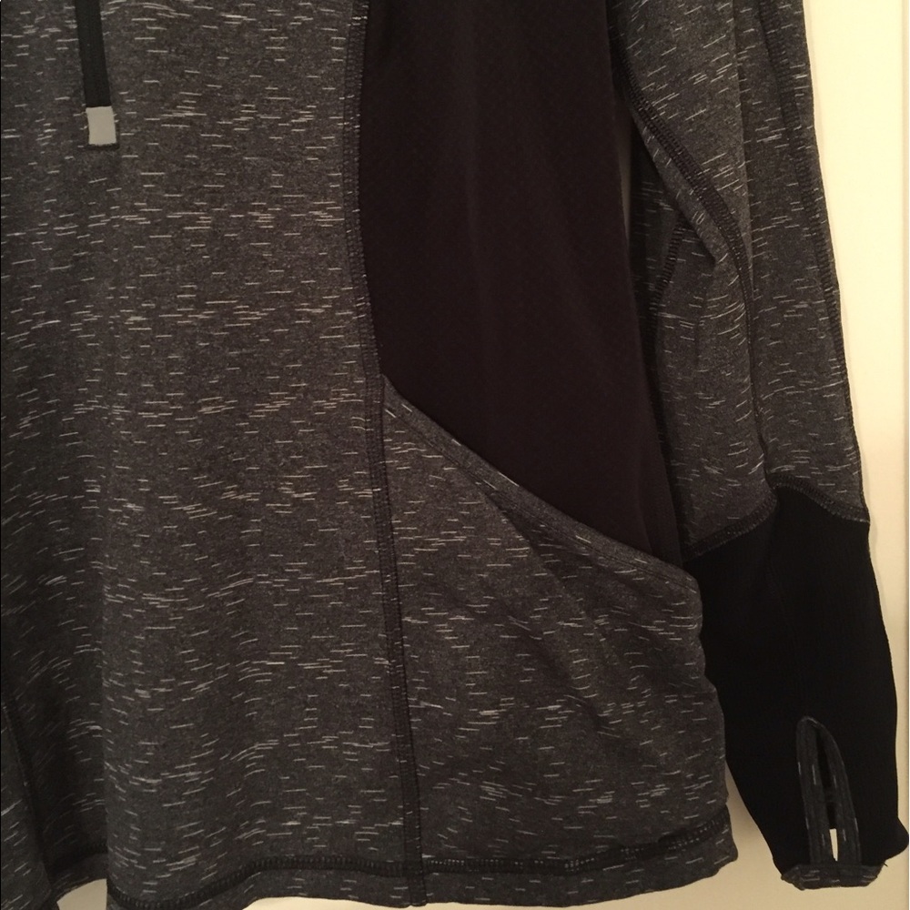 Lucy Jacket - image 3