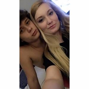 Meet your Posher, Azelyn