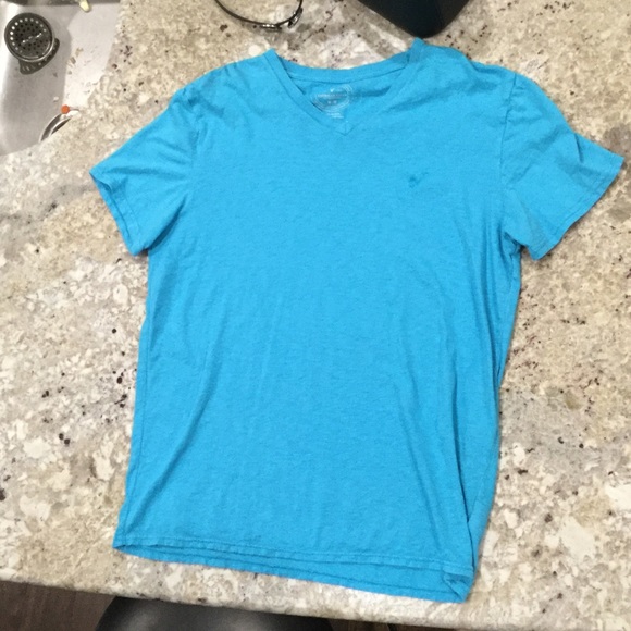 American Eagle V neck - Picture 1 of 1