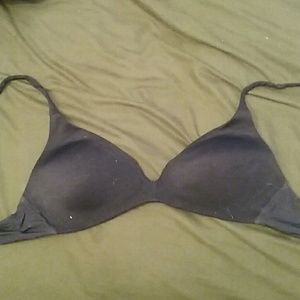 Hard to find bra size- 36A