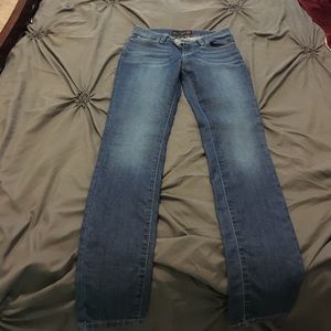 Guess Jeans